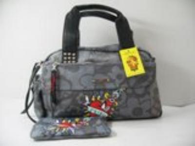 Ed Hardy Bags-228